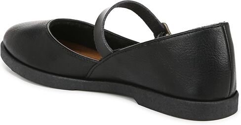 Blowfish Malibu Women's Trendy Mary Jane Flat in Saudi Arabia