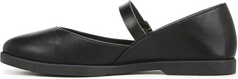 Blowfish Malibu Women's Trendy Mary Jane Flat in Saudi Arabia