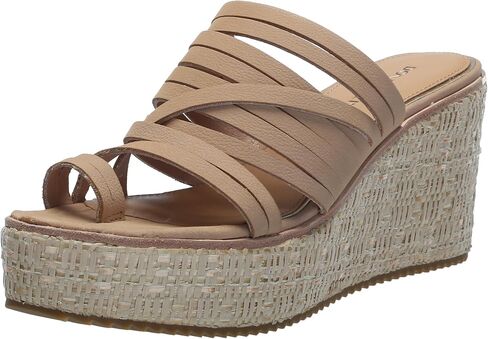 Donald Pliner Women's Ithaca Wedge Sandal in Saudi Arabia
