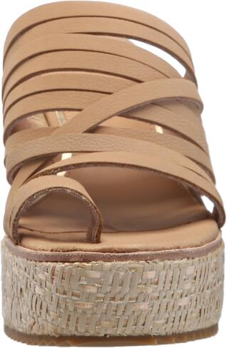 Donald Pliner Women's Ithaca Wedge Sandal in Saudi Arabia
