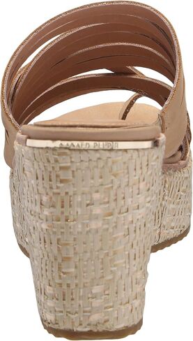 Donald Pliner Women's Ithaca Wedge Sandal in Saudi Arabia