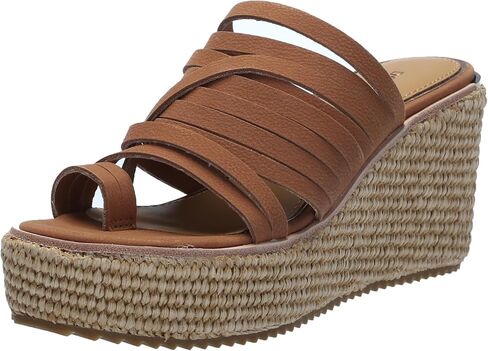 Donald Pliner Women's Ithaca Wedge Sandal in Saudi Arabia