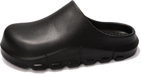 NITTI Women’s Clogs Arch Support EVA Clogs Garden Shoes for Women Comfort Slip-on Outdoor Beach Mules Sandal Ladies Classic Closed Toe Clogs in Saudi Arabia