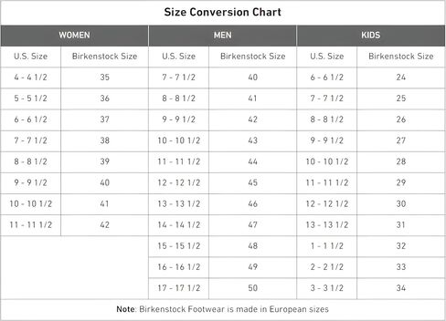 Birkenstock 1024009341 Madrid Bb Sandcastle Nb N 41 in Saudi Arabia