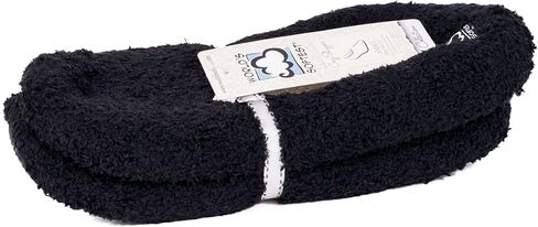 World's Softest Slip-Resistant Bottom Sole Women's Cozy Slippers in Kuwait