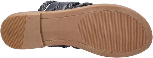 Easy Street Women's Anji Flat Sandal in Saudi Arabia