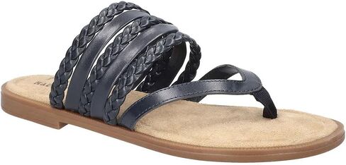 Easy Street Women's Anji Flat Sandal in Saudi Arabia