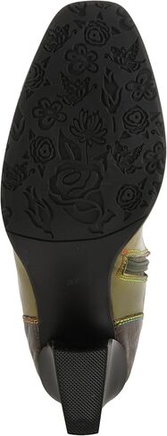 Spring Step L'Artiste Women's Happytime Bootie in Saudi Arabia