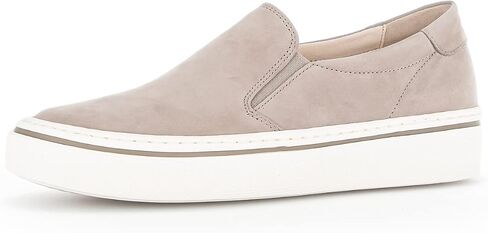 Gabor 23.265.12 - Women's Loafer in Saudi Arabia
