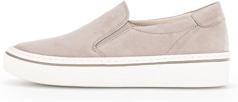 Gabor 23.265.12 - Women's Loafer in Saudi Arabia
