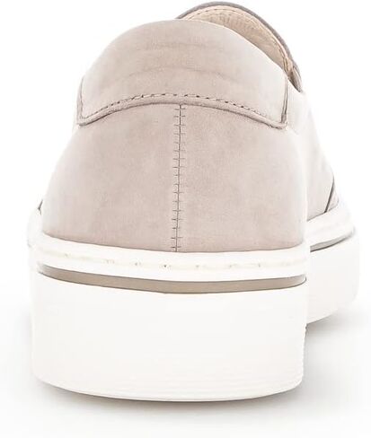 Gabor 23.265.12 - Women's Loafer in Saudi Arabia