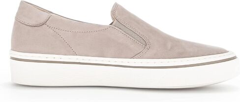 Gabor 23.265.12 - Women's Loafer in Saudi Arabia