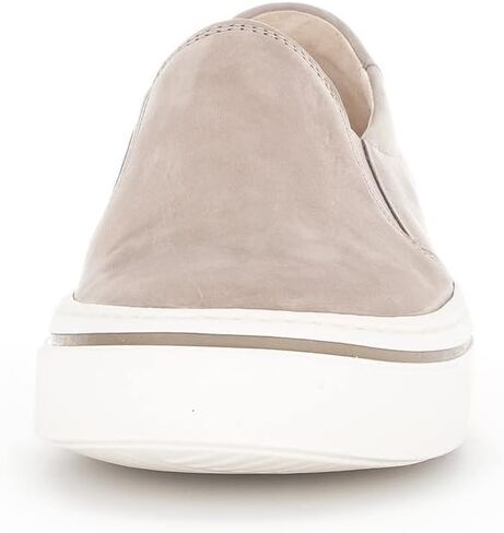 Gabor 23.265.12 - Women's Loafer in Saudi Arabia