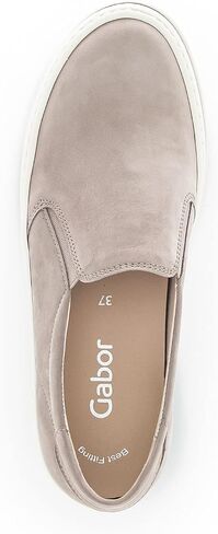 Gabor 23.265.12 - Women's Loafer in Saudi Arabia