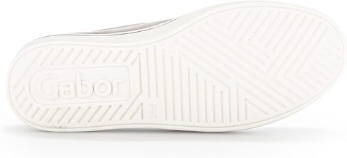 Gabor 23.265.12 - Women's Loafer in Saudi Arabia