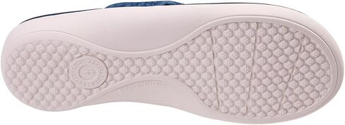 REVITALIGN Women's Dahlia Flip Flop in Saudi Arabia