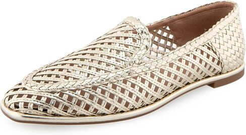 Aerosoles women's Nagle Loafer Flat in Kuwait