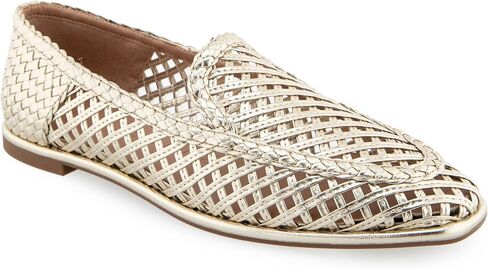 Aerosoles women's Nagle Loafer Flat in Kuwait