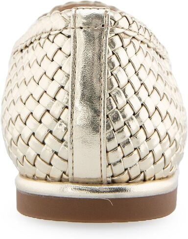 Aerosoles women's Nagle Loafer Flat in Kuwait