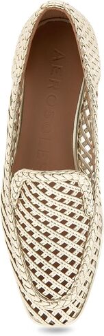 Aerosoles women's Nagle Loafer Flat in Saudi Arabia