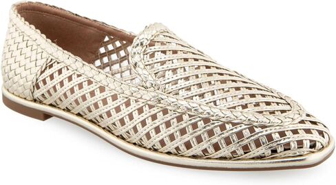 Aerosoles women's Nagle Loafer Flat in Saudi Arabia