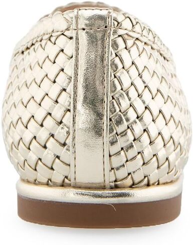 Aerosoles women's Nagle Loafer Flat in Kuwait