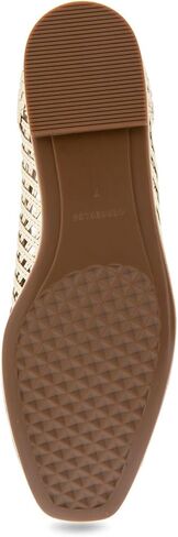 Aerosoles women's Nagle Loafer Flat in Kuwait