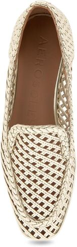 Aerosoles women's Nagle Loafer Flat in Saudi Arabia