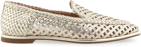 Aerosoles women's Nagle Loafer Flat in Saudi Arabia
