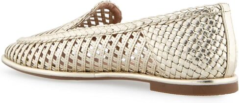 Aerosoles women's Nagle Loafer Flat in Kuwait