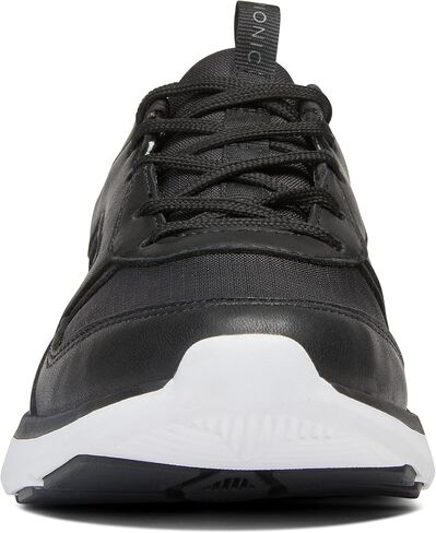 Vionic Women's Delmar Adela Walking Shoes - Ladies Casual Sneakers with Concealed Orthotic Arch Support in Saudi Arabia
