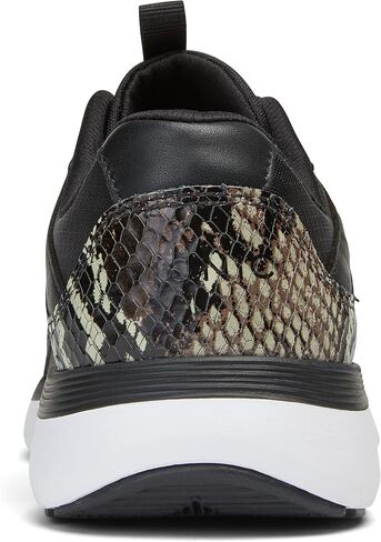 Vionic Women's Delmar Adela Walking Shoes - Ladies Casual Sneakers with Concealed Orthotic Arch Support in Saudi Arabia