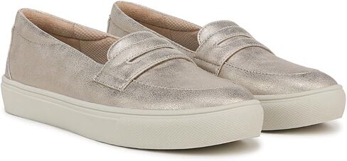 Dr. Scholl's Shoes women's Classic Loafer in Saudi Arabia