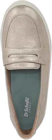 Dr. Scholl's Shoes women's Classic Loafer in Saudi Arabia