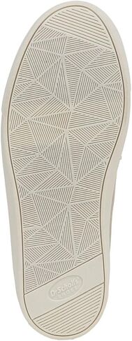 Dr. Scholl's Shoes women's Classic Loafer in Saudi Arabia