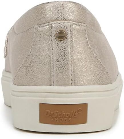 Dr. Scholl's Shoes women's Classic Loafer in Saudi Arabia