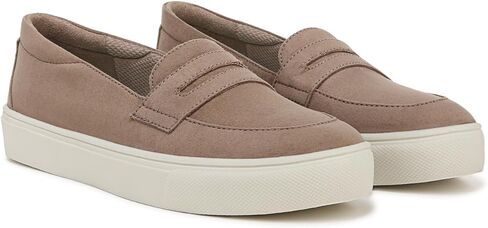 Dr. Scholl's Shoes women's Classic Loafer in Saudi Arabia