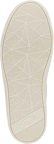 Dr. Scholl's Shoes women's Classic Loafer in Saudi Arabia