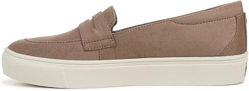 Dr. Scholl's Shoes women's Classic Loafer in Saudi Arabia
