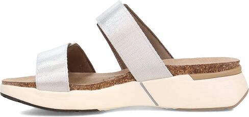 NAOT Women's Calliope Sandal in Saudi Arabia