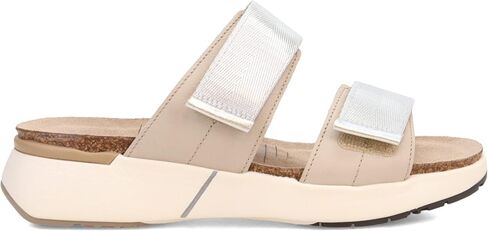 NAOT Women's Calliope Sandal in Saudi Arabia