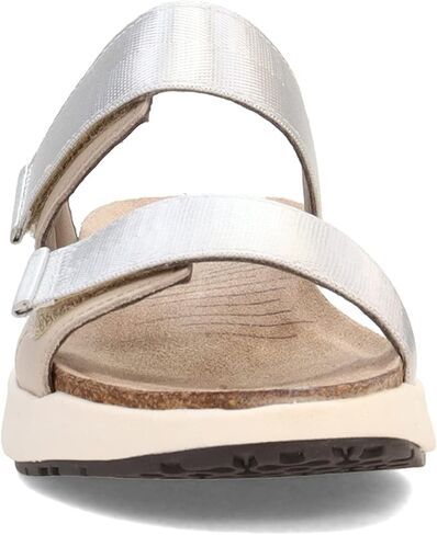 NAOT Women's Calliope Sandal in Saudi Arabia