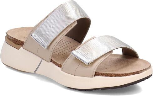 NAOT Women's Calliope Sandal in Saudi Arabia