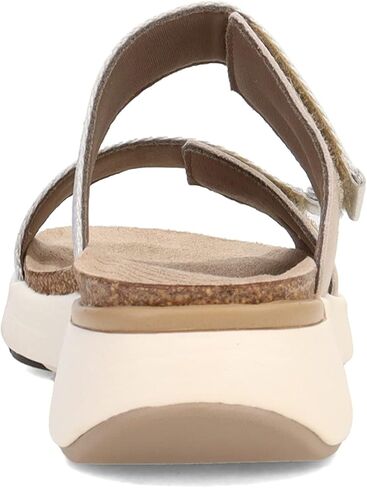 NAOT Women's Calliope Sandal in Saudi Arabia