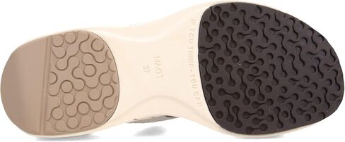 NAOT Women's Calliope Sandal in Saudi Arabia