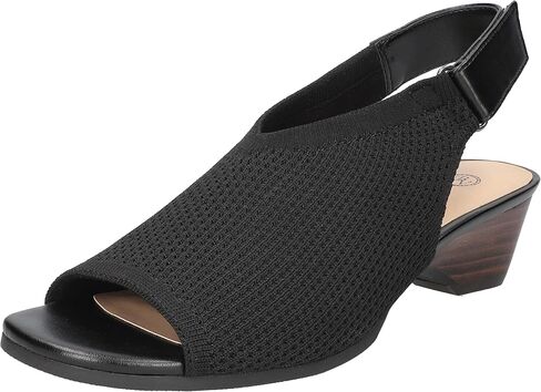 Bella Vita Women's Marin Wedge Sandal in Saudi Arabia