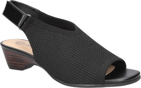 Bella Vita Women's Marin Wedge Sandal in Saudi Arabia