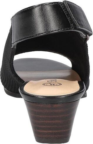Bella Vita Women's Marin Wedge Sandal in Saudi Arabia