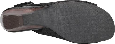 Bella Vita Women's Marin Wedge Sandal in Saudi Arabia