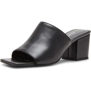Madden Girl Women's Taz Sandal